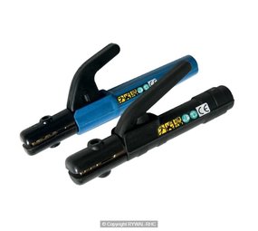 MOST Most lastang 300A/60 MOST Most lastang 300A/60