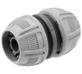 Gardena Gardena reparateur 13 mm (1/2") - 15 mm (5/8")