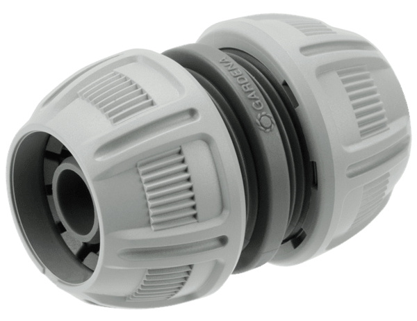 Gardena Gardena reparateur 13 mm (1/2") - 15 mm (5/8")