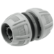 Gardena Gardena reparateur 13 mm (1/2") - 15 mm (5/8") Gardena Gardena reparateur 13 mm (1/2") - 15 mm (5/8")