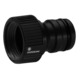 Gardena Gardena Prof-System kraanstuk-3/4" Draad Gardena Gardena Prof-System kraanstuk-3/4" Draad