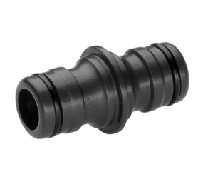 Gardena Gardena Prof-System koppeling 3/4" Gardena Gardena Prof-System koppeling 3/4"