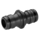 Gardena Gardena Prof-System koppeling 3/4" Gardena Gardena Prof-System koppeling 3/4"