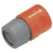 Gardena Gardena Adapter voor zachte bruisstraal Gardena Gardena Adapter voor zachte bruisstraal
