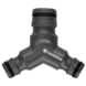 Gardena Gardena Prof-System 3-wegreduceerstuk Gardena Gardena Prof-System 3-wegreduceerstuk