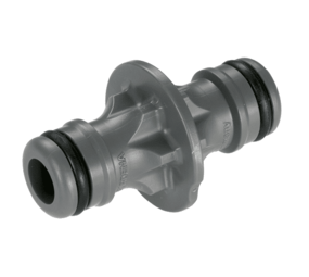 Gardena Gardena 2931 verbindingskoppeling