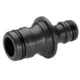 Gardena Gardena Prof-System reduceerkoppeling Gardena Gardena Prof-System reduceerkoppeling