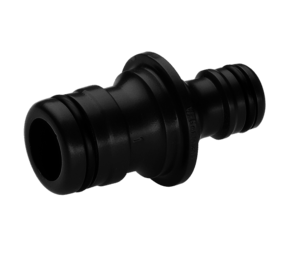 Gardena Gardena Prof-System reduceerkoppeling Gardena Gardena Prof-System reduceerkoppeling