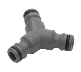 Gardena Gardena 3-wegstuk