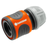 Gardena Gardena slangstuk 13 mm (1/2")- 15 mm (5/8")