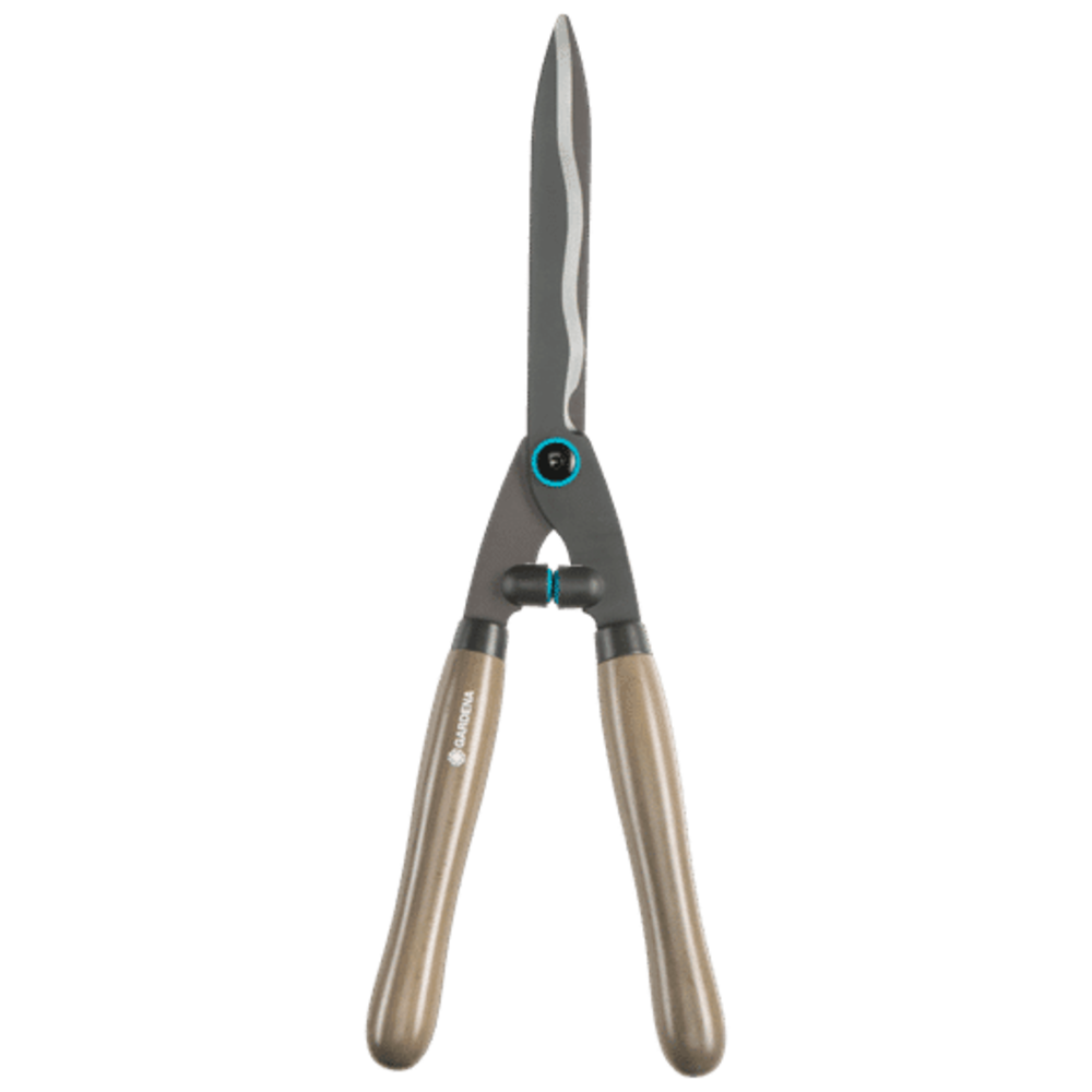 Gardena Gardena NatureCut Heggenschaar Gardena Gardena NatureCut Heggenschaar