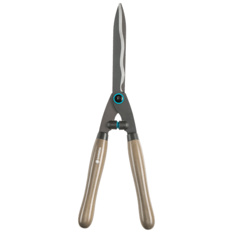 Gardena Gardena NatureCut Heggenschaar Gardena Gardena NatureCut Heggenschaar