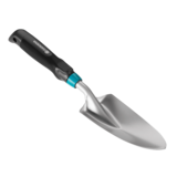 Gardena Gardena Comfort Handschepje Gardena Gardena Comfort Handschepje