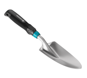 Gardena Gardena Comfort Handschepje Gardena Gardena Comfort Handschepje