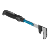 Gardena Gardena Comfort Voegenkrabber