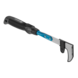 Gardena Gardena Comfort Voegenkrabber Gardena Gardena Comfort Voegenkrabber