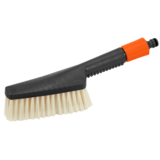 Gardena Gardena Handwasborstel (kleine uitvoering) Gardena Gardena Handwasborstel (kleine uitvoering)