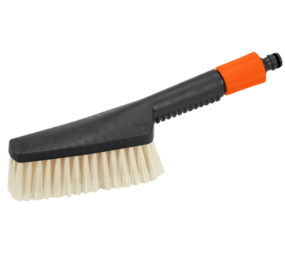 Gardena Gardena Handwasborstel (kleine uitvoering)