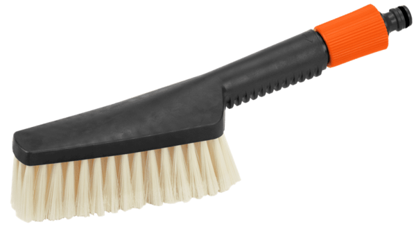 Gardena Gardena Handwasborstel (kleine uitvoering) Gardena Gardena Handwasborstel (kleine uitvoering)