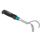 Gardena Gardena Comfort Handkrabber Gardena Gardena Comfort Handkrabber