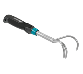 Gardena Gardena Comfort Handkrabber Gardena Gardena Comfort Handkrabber