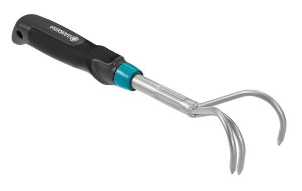 Gardena Gardena Comfort Handkrabber