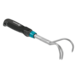 Gardena Gardena Comfort Handkrabber Gardena Gardena Comfort Handkrabber