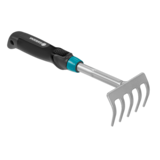 Gardena Gardena Comfort Handharkje Gardena Gardena Comfort Handharkje