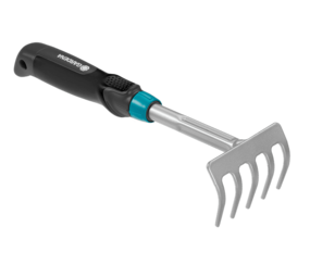 Gardena Gardena Comfort Handharkje