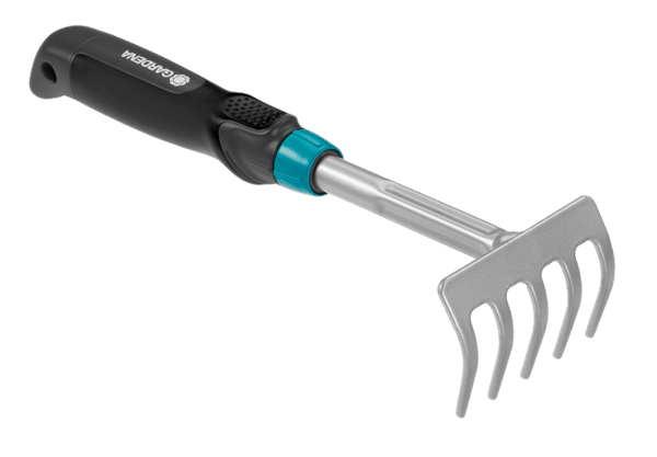 Gardena Gardena Comfort Handharkje