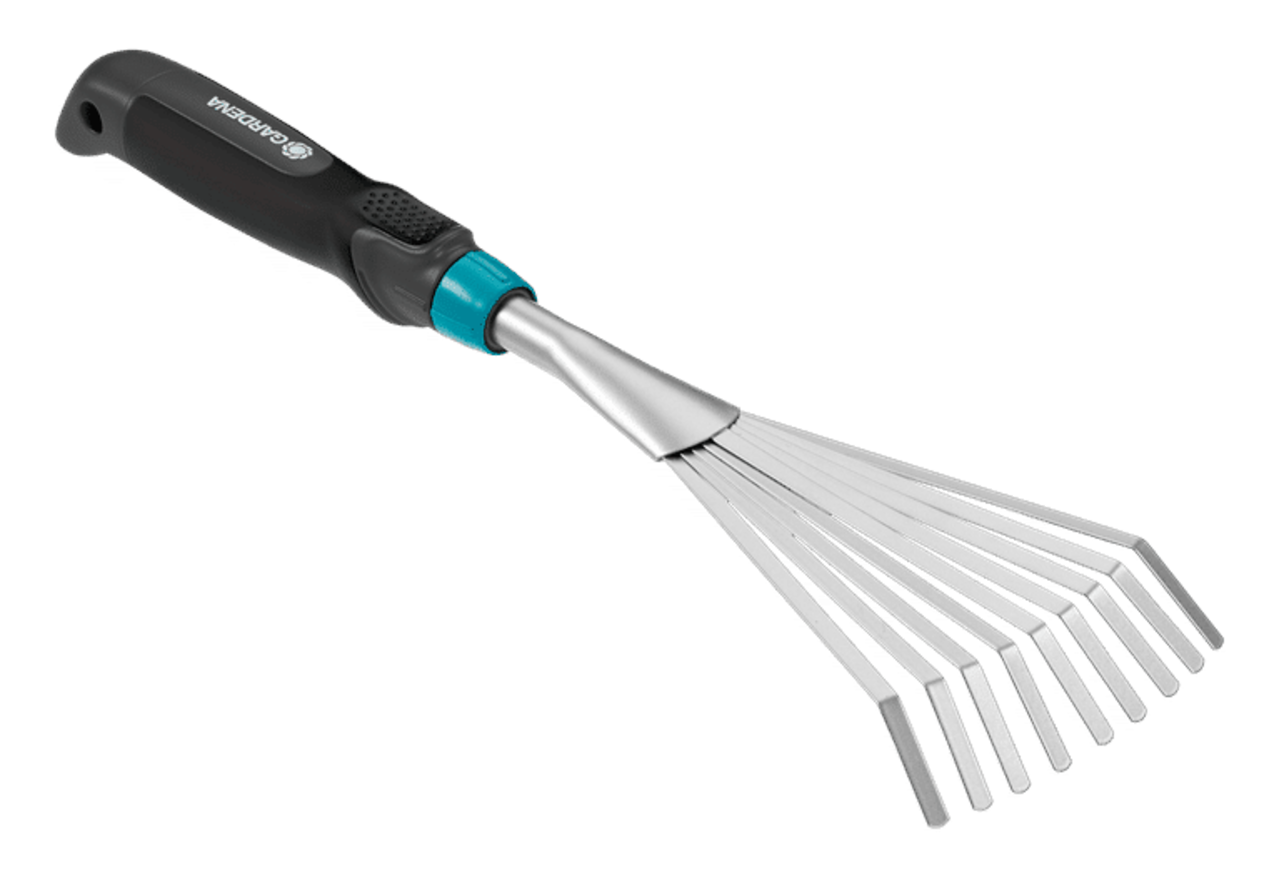 Gardena Gardena Comfort bladhark Gardena Gardena Comfort bladhark