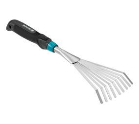 Gardena Gardena Comfort bladhark Gardena Gardena Comfort bladhark