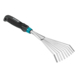 Gardena Gardena Comfort bladhark Gardena Gardena Comfort bladhark