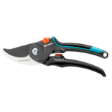 Gardena Gardena Snoeischaar B/M Gardena Gardena Snoeischaar B/M