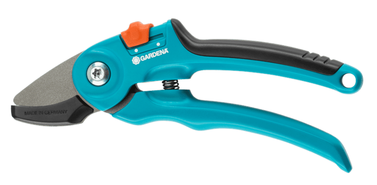 Gardena Gardena Snoeischaar A/S 8855-20 Gardena Gardena Snoeischaar A/S 8855-20