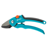 Gardena Gardena Snoeischaar A/S 8855-20