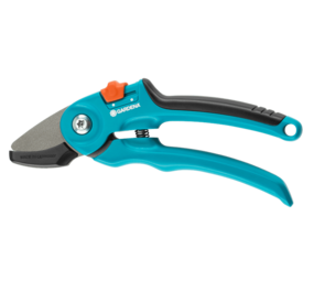 Gardena Gardena Snoeischaar A/S 8855-20 Gardena Gardena Snoeischaar A/S 8855-20