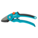 Gardena Gardena Snoeischaar A/S 8855-20 Gardena Gardena Snoeischaar A/S 8855-20