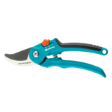 Gardena Gardena Snoeischaar B/S-M