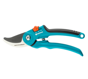 Gardena Gardena Snoeischaar B/S-M Gardena Gardena Snoeischaar B/S-M