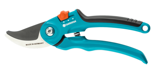 Gardena Gardena Snoeischaar B/S-M Gardena Gardena Snoeischaar B/S-M