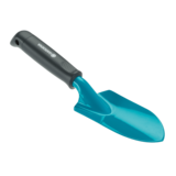 Gardena Gardena Handschep Gardena Gardena Handschep