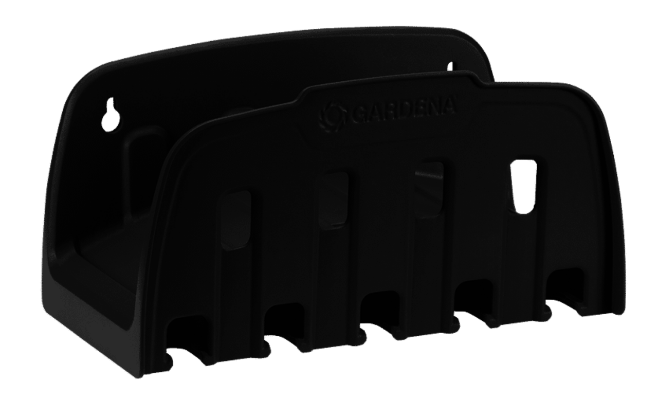 Gardena Gardena Wandslanghouder Gardena Gardena Wandslanghouder