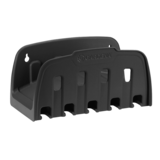 Gardena Gardena Wandslanghouder Gardena Gardena Wandslanghouder