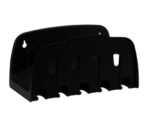 Gardena Gardena Wandslanghouder Gardena Gardena Wandslanghouder