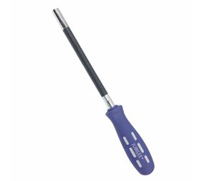 Jubilee Jubilee Slangklem schroevendraaier 7mm Jubilee Jubilee Slangklem schroevendraaier 7mm