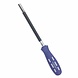 Jubilee Jubilee Slangklem schroevendraaier 7mm Jubilee Jubilee Slangklem schroevendraaier 7mm