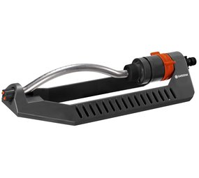 Gardena Gardena Zwenksproeier 18720 Gardena Gardena Zwenksproeier 18720