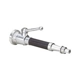 Storz Storz Staalpijp 2" Storz Storz Staalpijp 2"