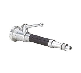 Storz Storz Staalpijp 2" Storz Storz Staalpijp 2"